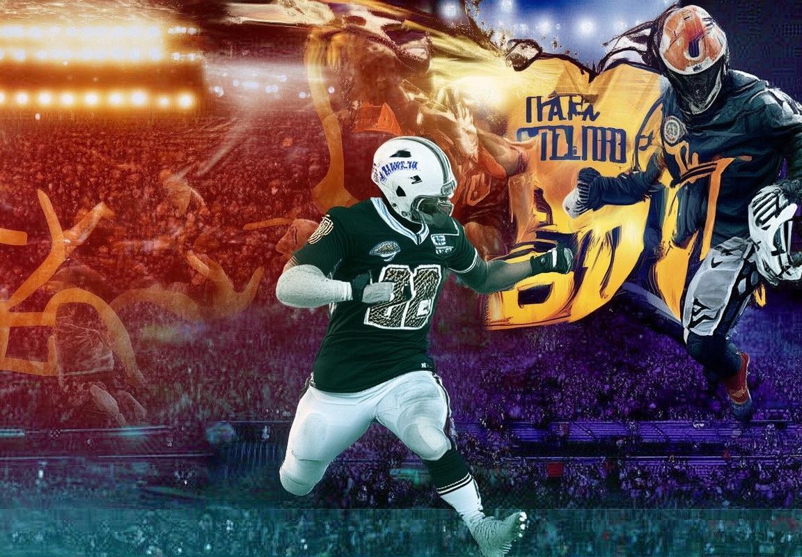 津厦巅峰对决：2020赛季球员表现数据揭秘(图1)