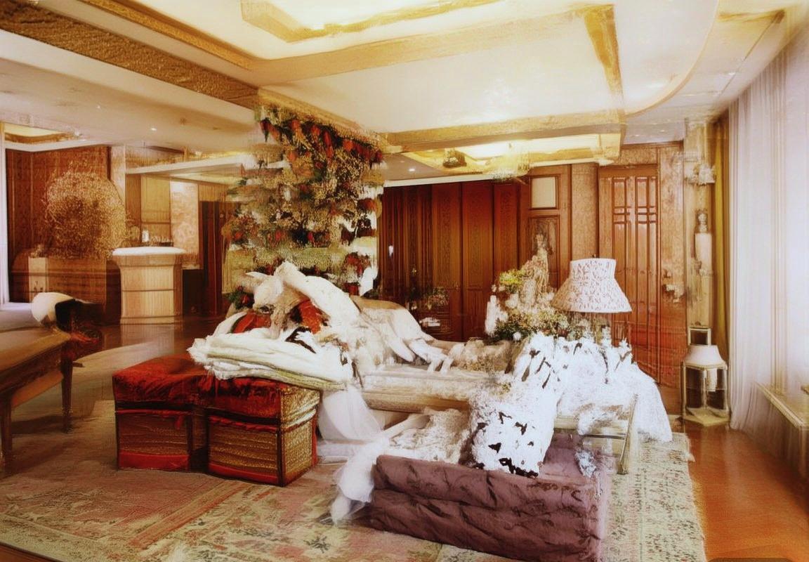 北京队VS广夏队：巅峰对决精彩回顾与战术分析(图4)