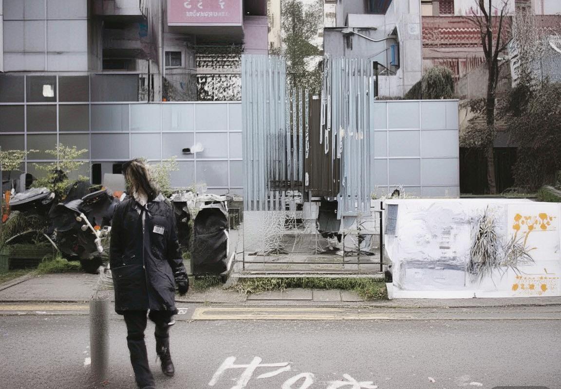 2007NBA火箭湖人系列赛经典对决回顾：姚麦科比传奇之战(图4)