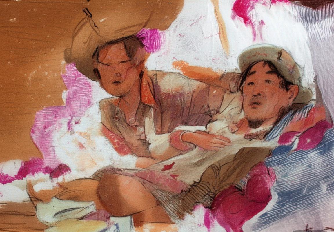 津厦巅峰对决：2020赛季球员表现数据揭秘(图2)