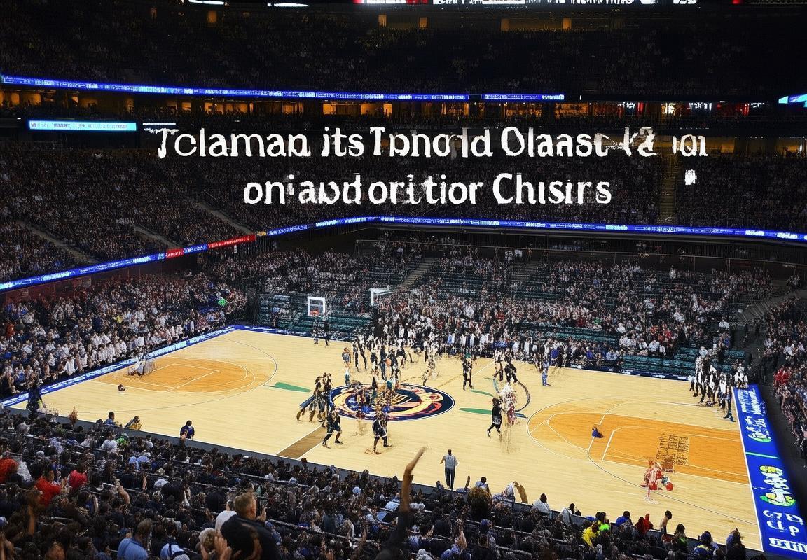 火箭VS强敌：11月26日赛季关键战前瞻(图1)