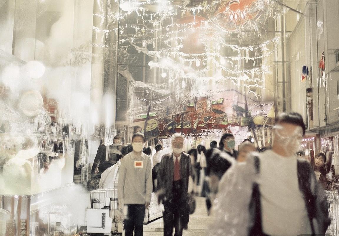 2019欧冠巅峰对决：马竞VS尤文战术心理解析与经典瞬间(图1)