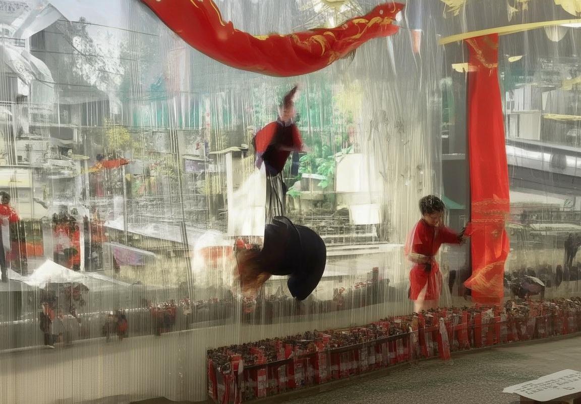 热刺利物浦英超巅峰对决：火花四溅回顾(图1)