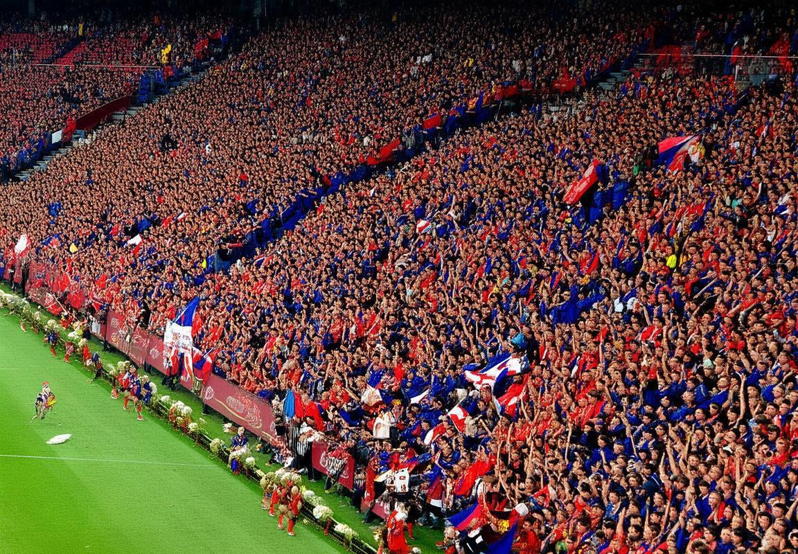 巴伦西亚VS莱万特：保级关键战心理博弈解析(图5)