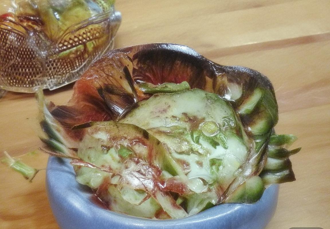 德甲巅峰对决：柏林联合VS多特蒙德前瞻解析(图1)