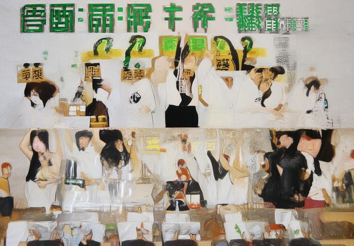 德国塞尔维亚友谊赛：战术对决与备战策略分析(图1)