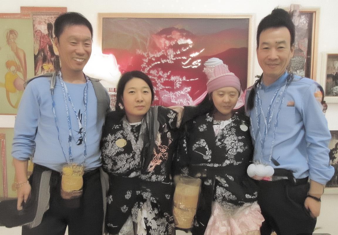 2021粤苏篮球巅峰对决：激情战局全解析(图3)