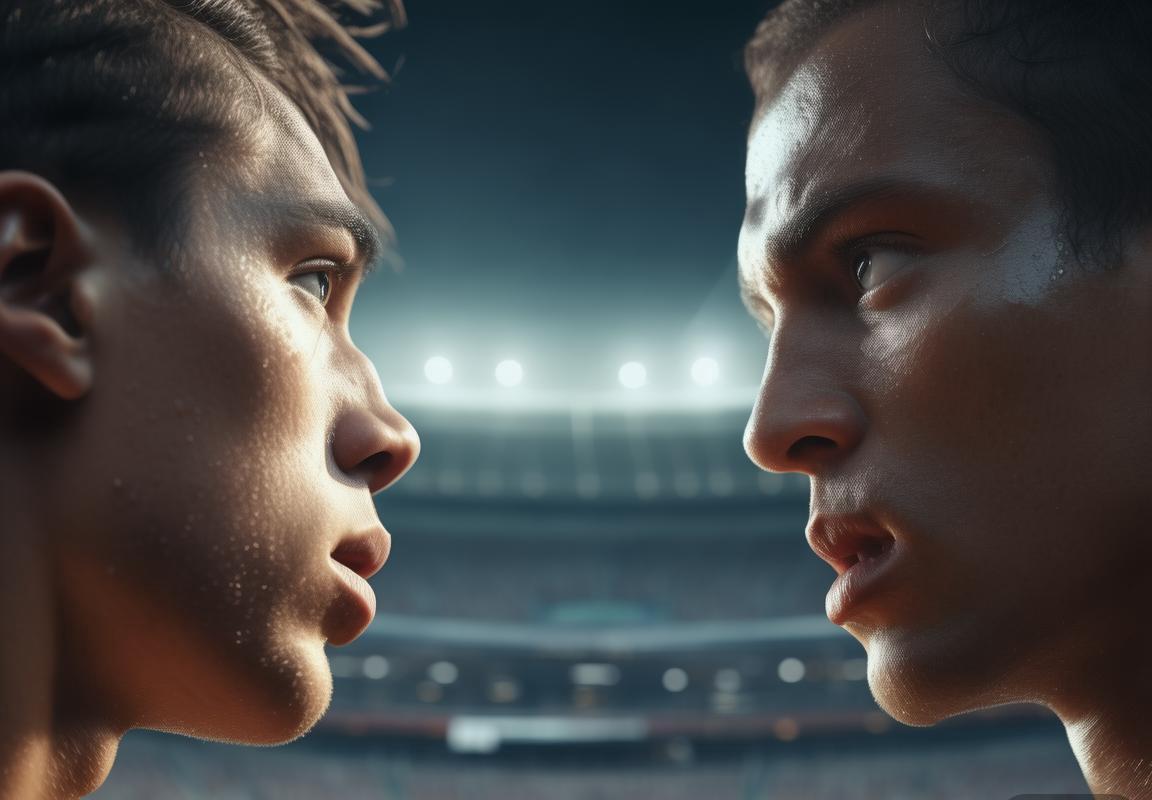 津厦巅峰对决：2020赛季球员表现数据揭秘(图3)