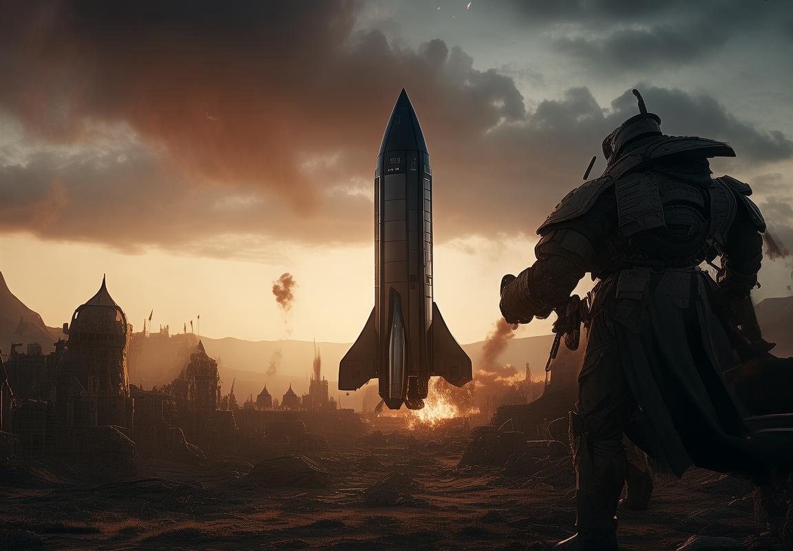 火箭VS强敌：11月26日赛季关键战前瞻(图2)