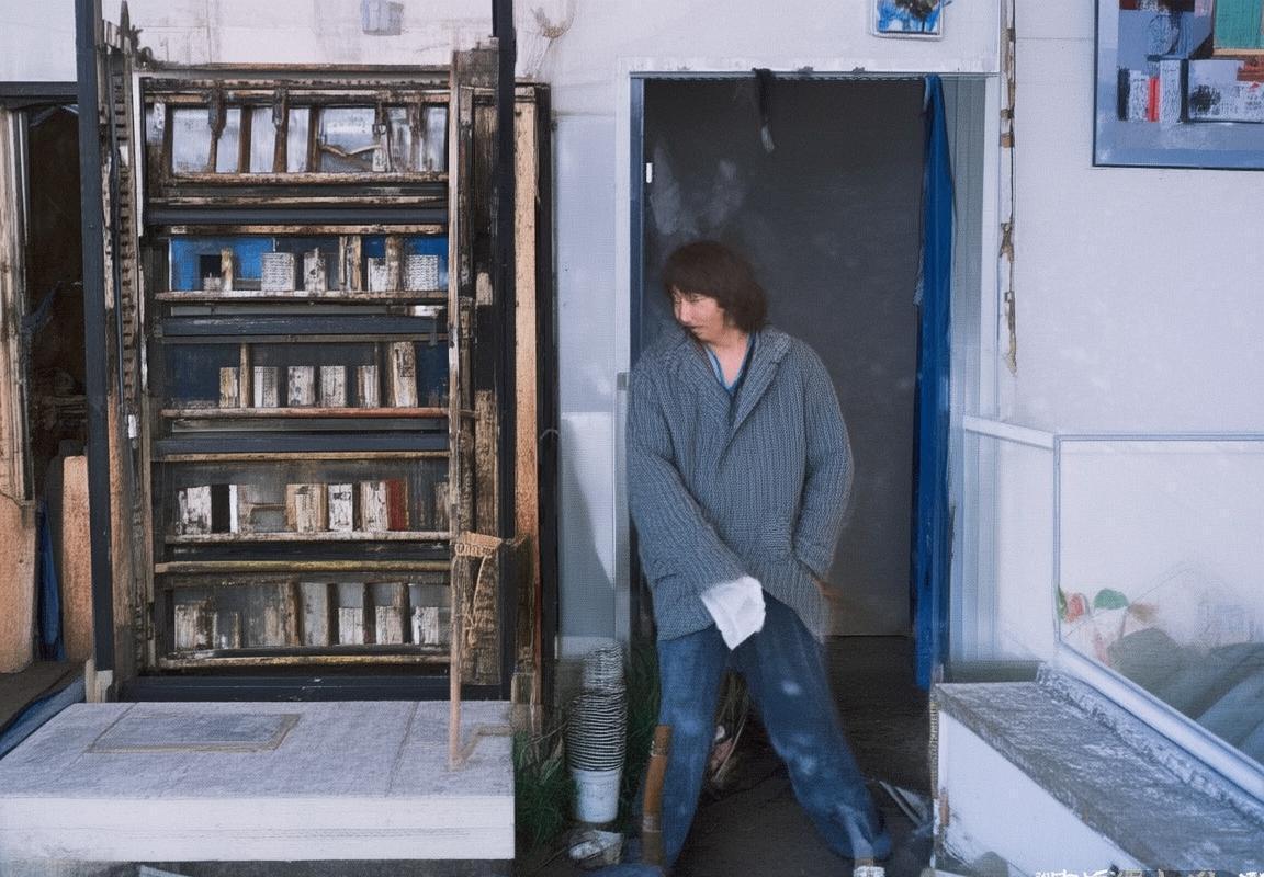 巴西葡萄牙足球对决：激情岁月与传奇篇章回顾(图2)