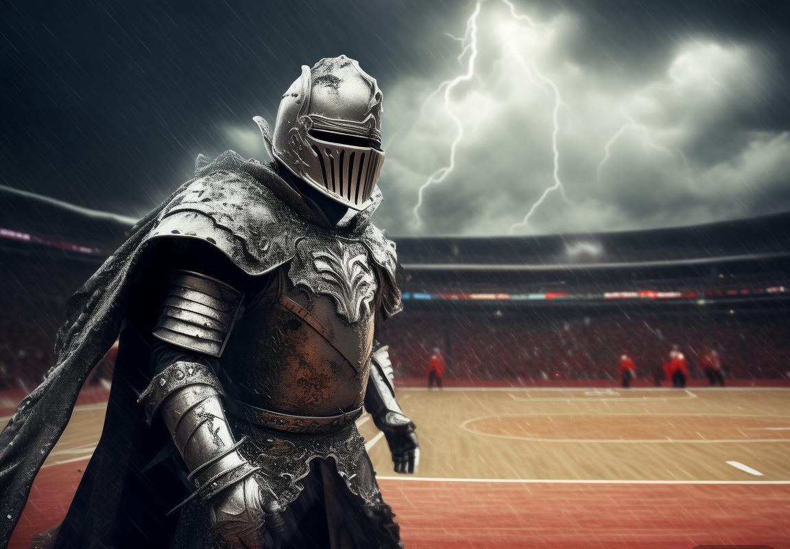 2015年NBA巅峰对决：骑士VS雷霆，詹姆斯与杜兰特的巅峰较量(图1)