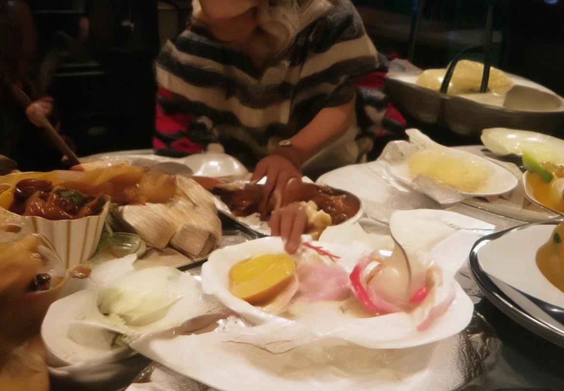 热刺利物浦英超巅峰对决：火花四溅回顾(图4)