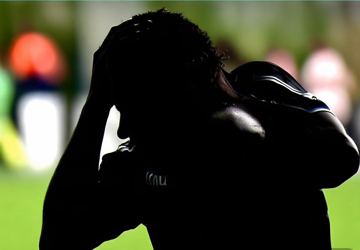 2019大巴黎VS雷恩：经典对决战术解析与球员表现回顾(图3)