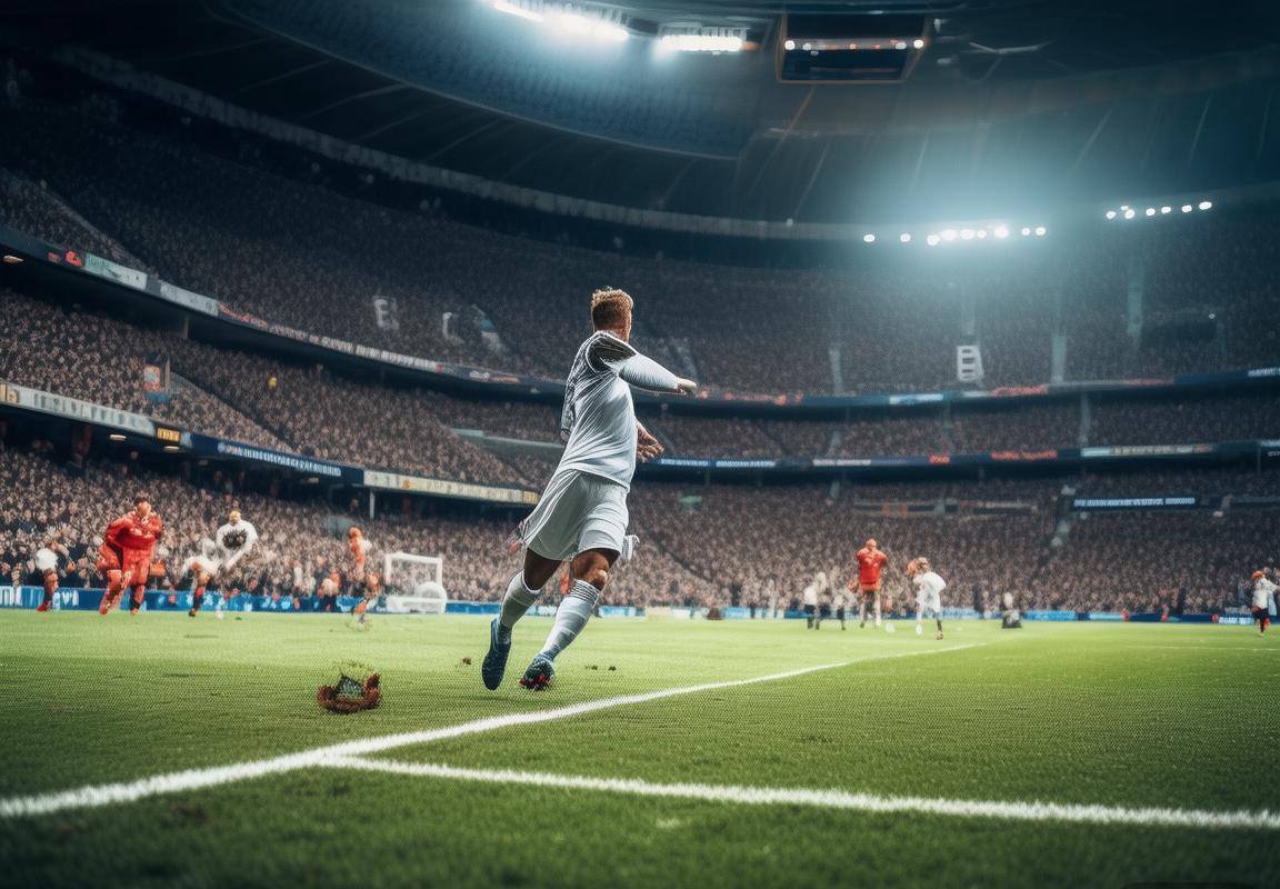 2019欧冠巅峰对决：马竞VS尤文战术心理解析与经典瞬间(图3)