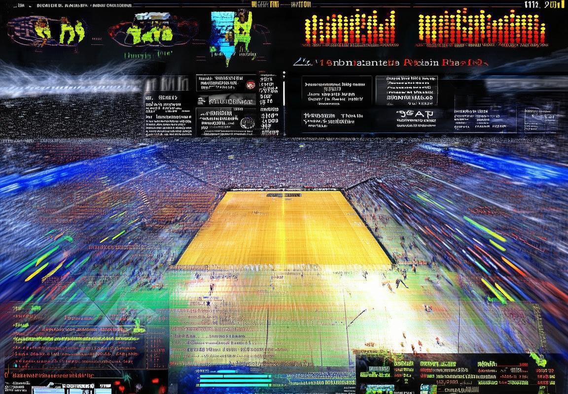 2012年NBA总决赛：骑士VS热火巅峰对决回顾与解析(图4)