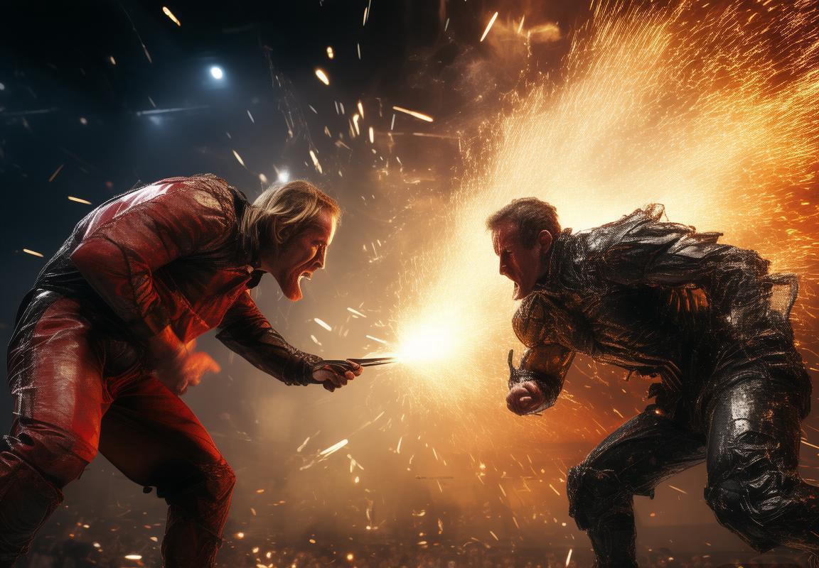 火箭VS强敌：11月26日赛季关键战前瞻(图3)