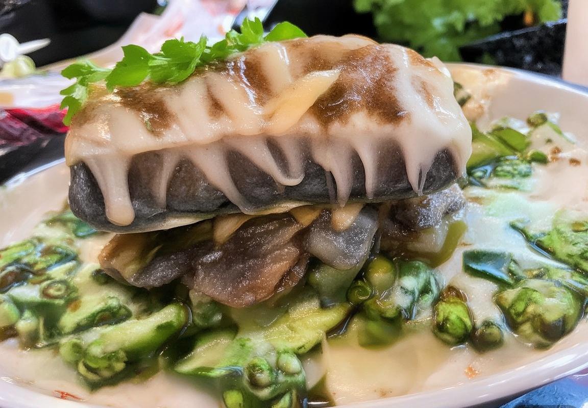 2000年NBA森林狼VS马刺经典对决：加内特邓肯巅峰之战(图4)