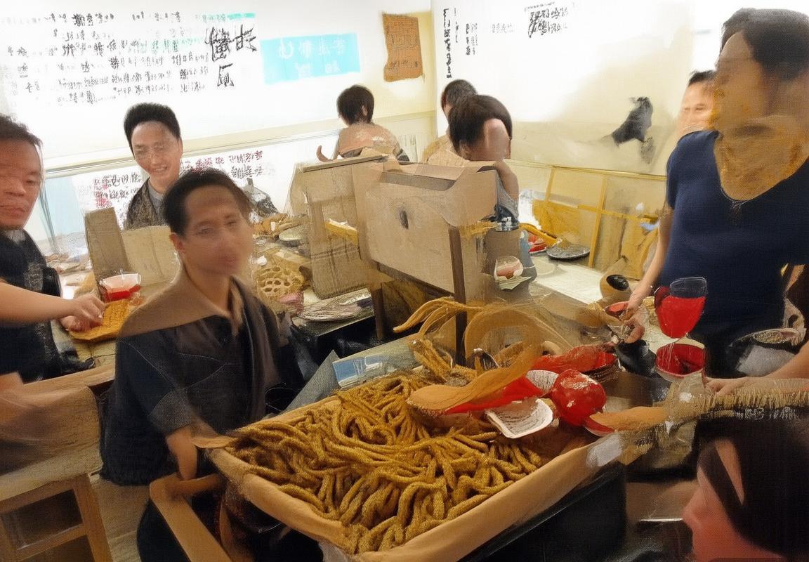 德国塞尔维亚友谊赛：战术对决与备战策略分析(图2)